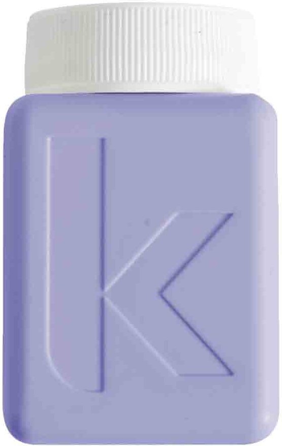 Kevin.Murphy Mini Blonde.Angel.Treatment 40 ml