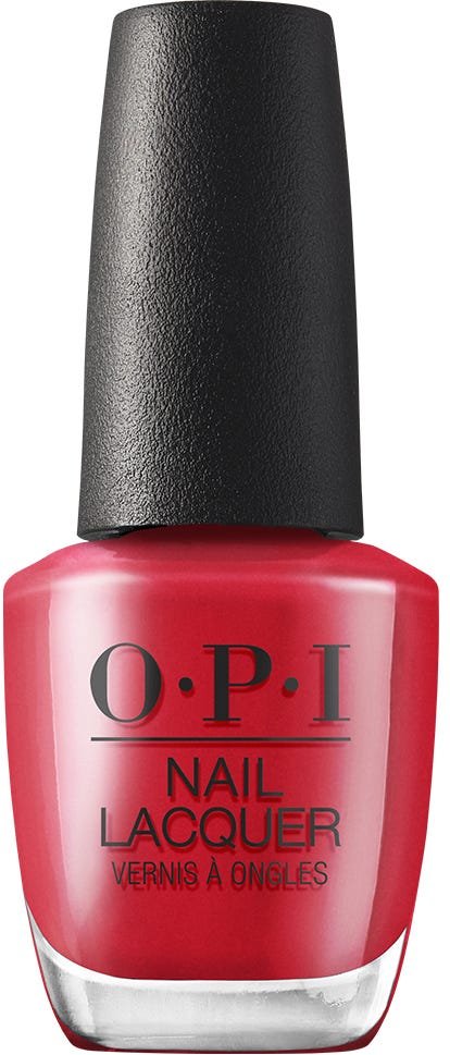 OPI Hollywood Collection Nail Lacquer Emmy, have you seen Oscar? 15 ml