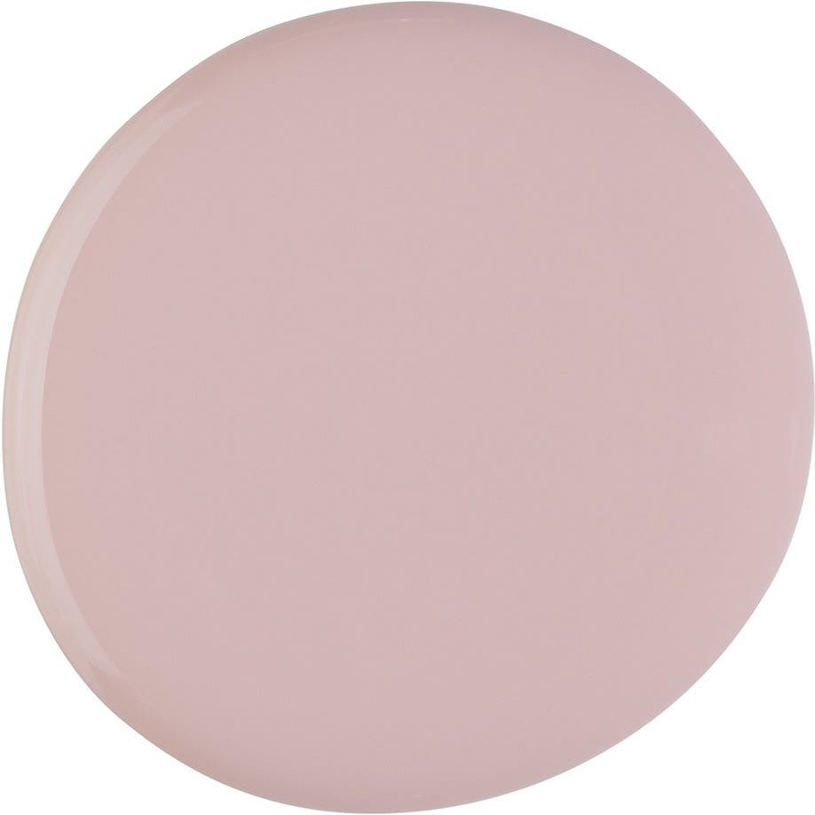 NAILS.INC Plant Nagellack Mani Meditation 14 ml