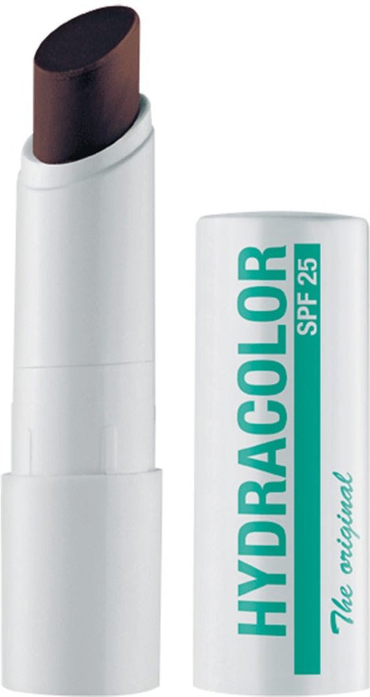 Hydracolor Berry FB 39