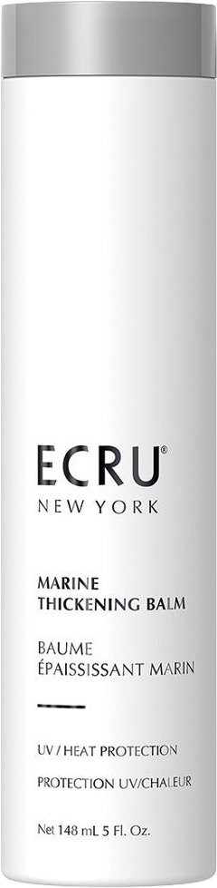 ECRU New York Marine Thickening Balm 148 ml