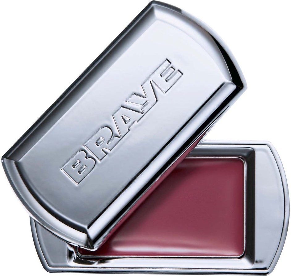 BRAYE LIPSLEEK 06 Plucky 27 g