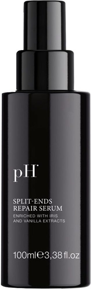pH Split Ends Repair Serum 100 ml