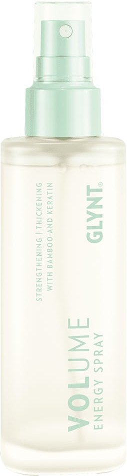 GLYNT VOLUME Energy Spray 100 ml