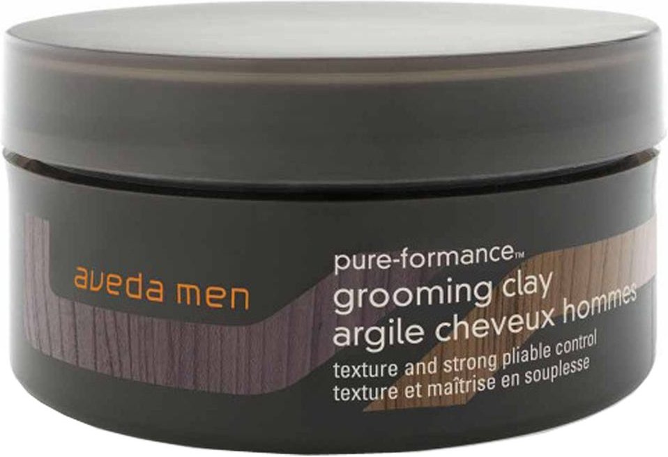 AVEDA MEN Pure-Formance Grooming Clay 75 ml