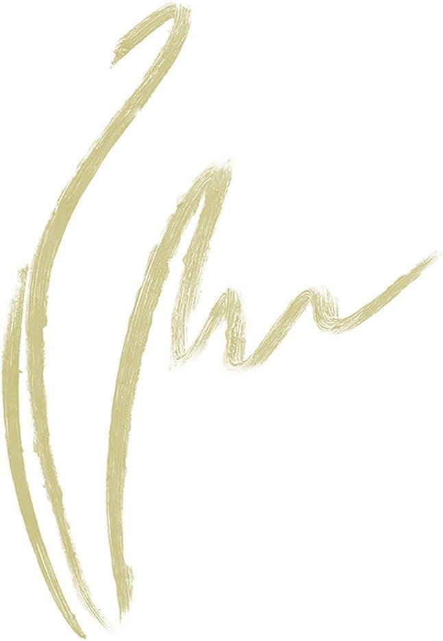 T.LeClerc Anti Fatigue Eye Pencil Crayon À Yeux Anti 1,05 g