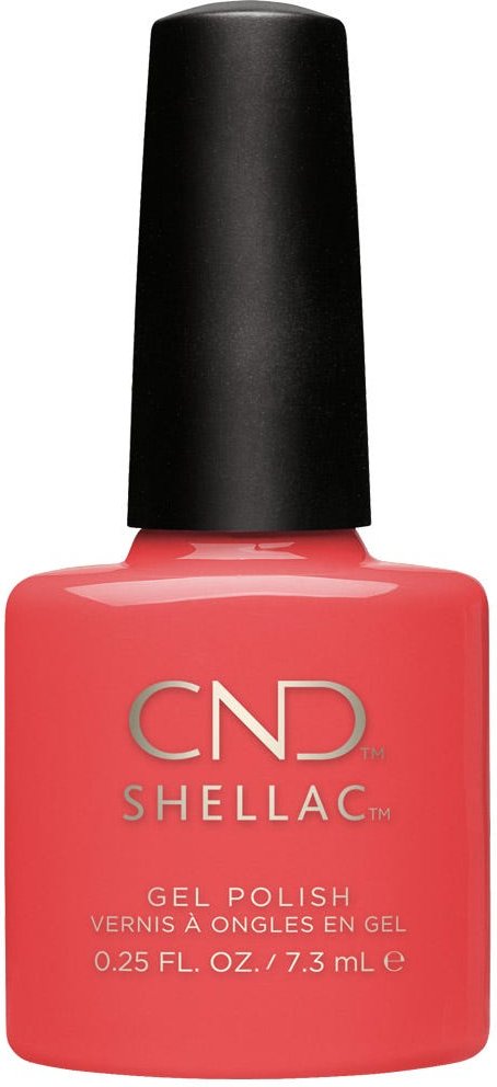 CND Shellac Tropix 7,3 ml