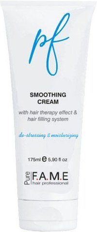 Pure Fame Smoothing Cream 175 ml