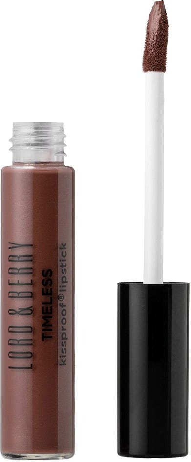 Lord & Berry TIMELESS Noblesse 7 ml