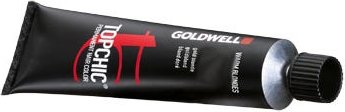 Goldwell Topchic Haarfarbe 7 KG kupfergold-mittel