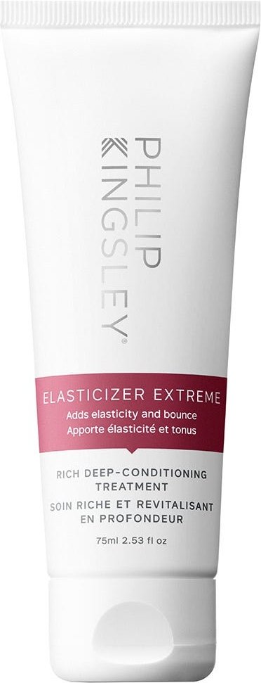 PHILIP KINGSLEY Elasticizer Extreme Deep-Conditioning Treatment 75 ml