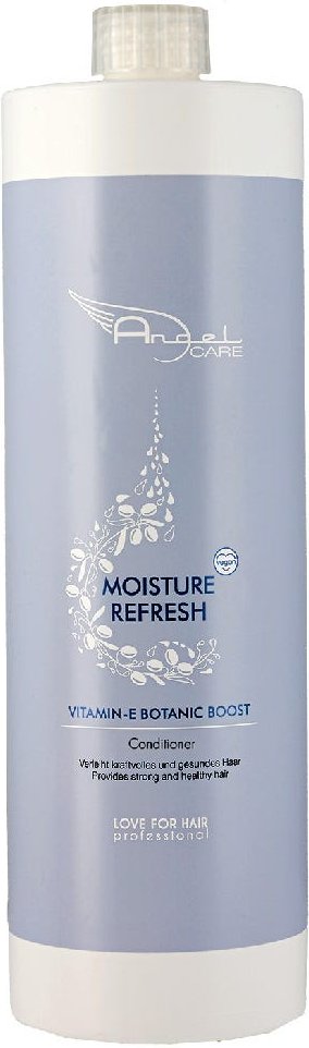 LOVE FOR HAIR Professional Angel Care Moisture Refresh Conditioner 1000 ml