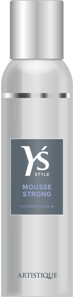 Artistique You Style Mousse Strong 150 ml