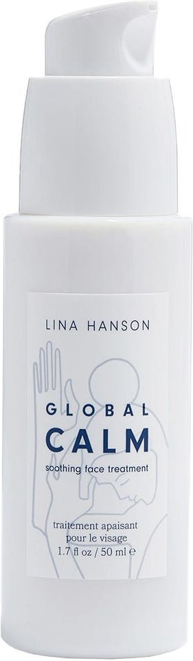 Lina Hanson Global Calm 50 ml