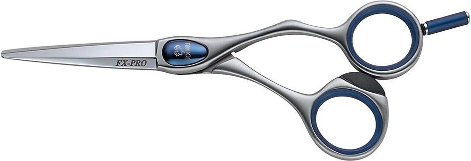 Joewell FX Pro 55 Black