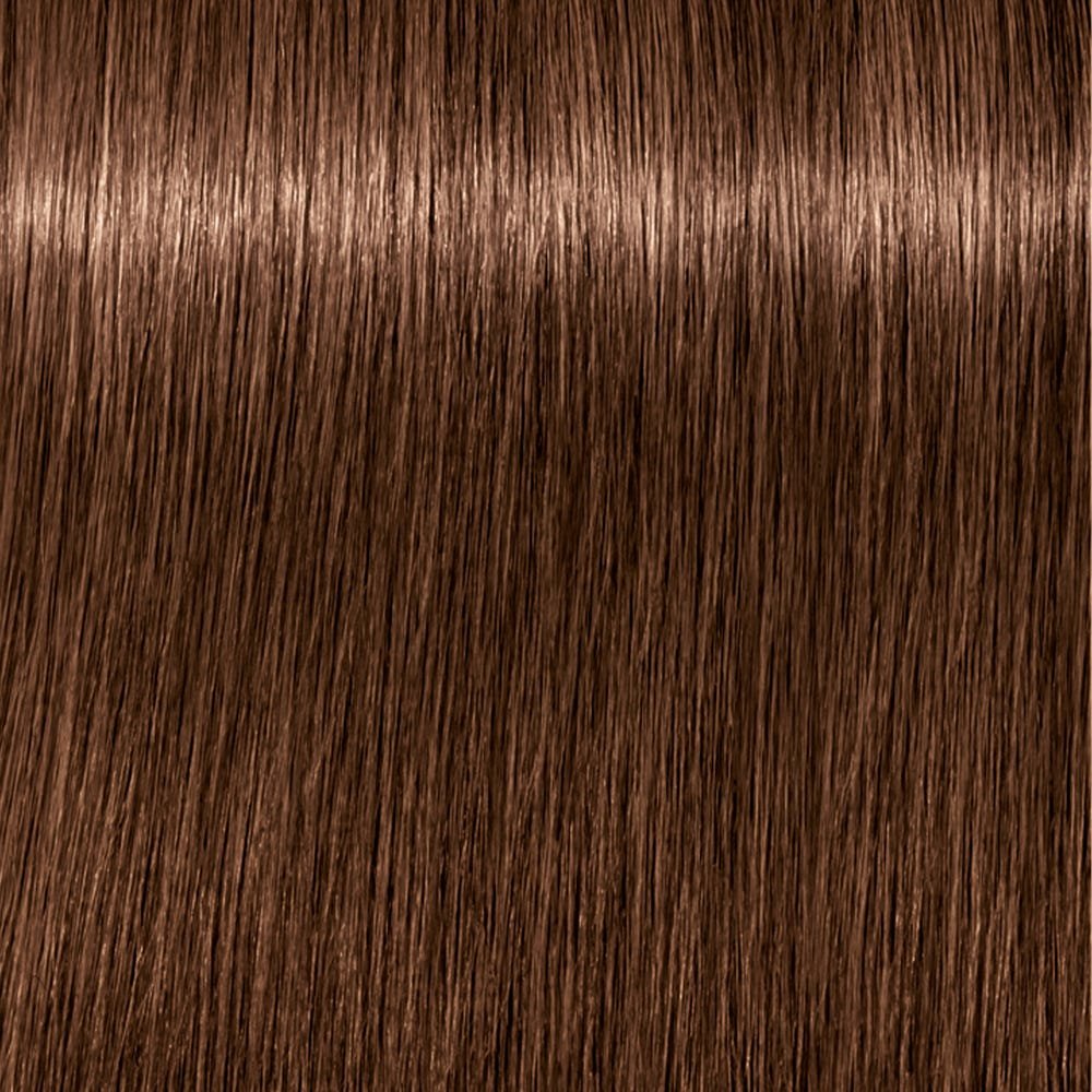 Schwarzkopf Igora Royal 6-6 Dunkelblond Schoko