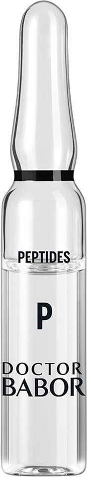 BABOR ReJuvenation Ampoule Serum 14 ml