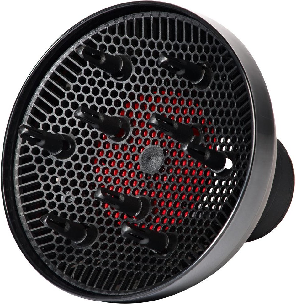 Goldwell Diffusor Magic Flow