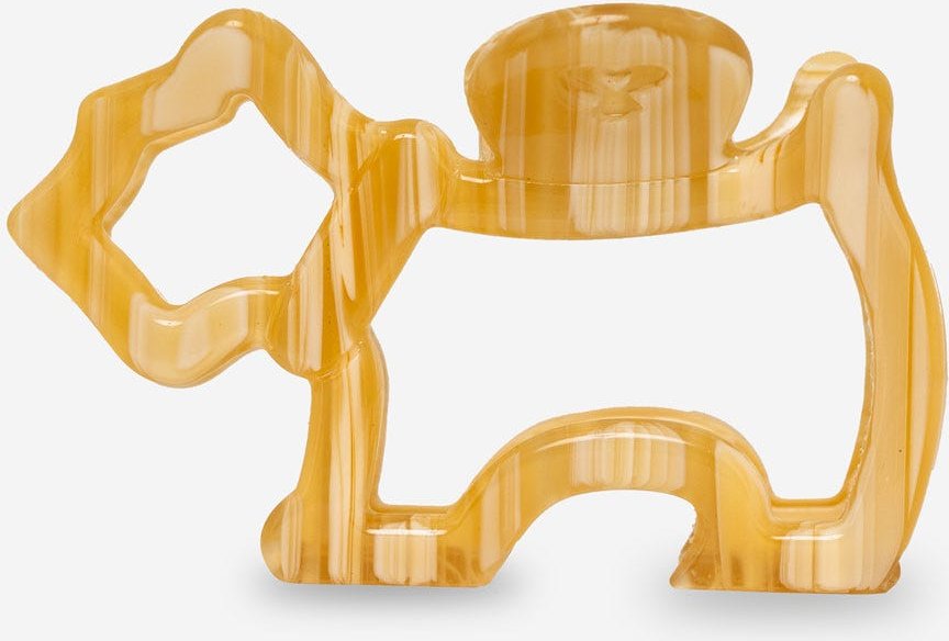 Sasstie Woof Mrs. Wool