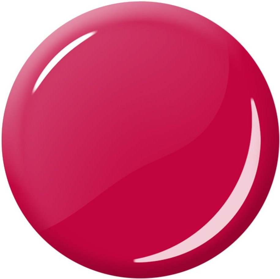 Alessandro Striplac Uv Colour Bubble Gum 6,5 ml