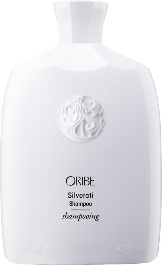 Oribe Silverati Shampoo 250 ml