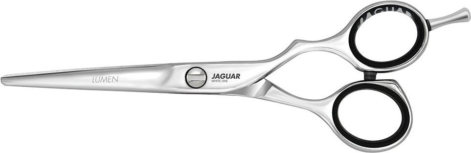 Jaguar Haarschneideschere Lumen 6,0