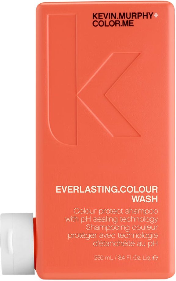 Kevin.Murphy Everlasting.Colour Wash 250 ml