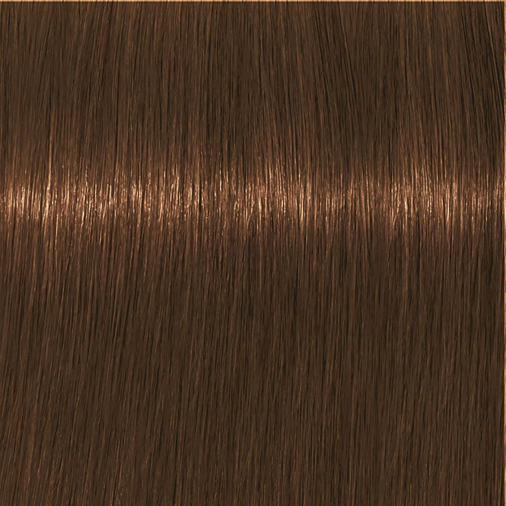 Schwarzkopf Igora Royal Absolutes 7-460 60 ml