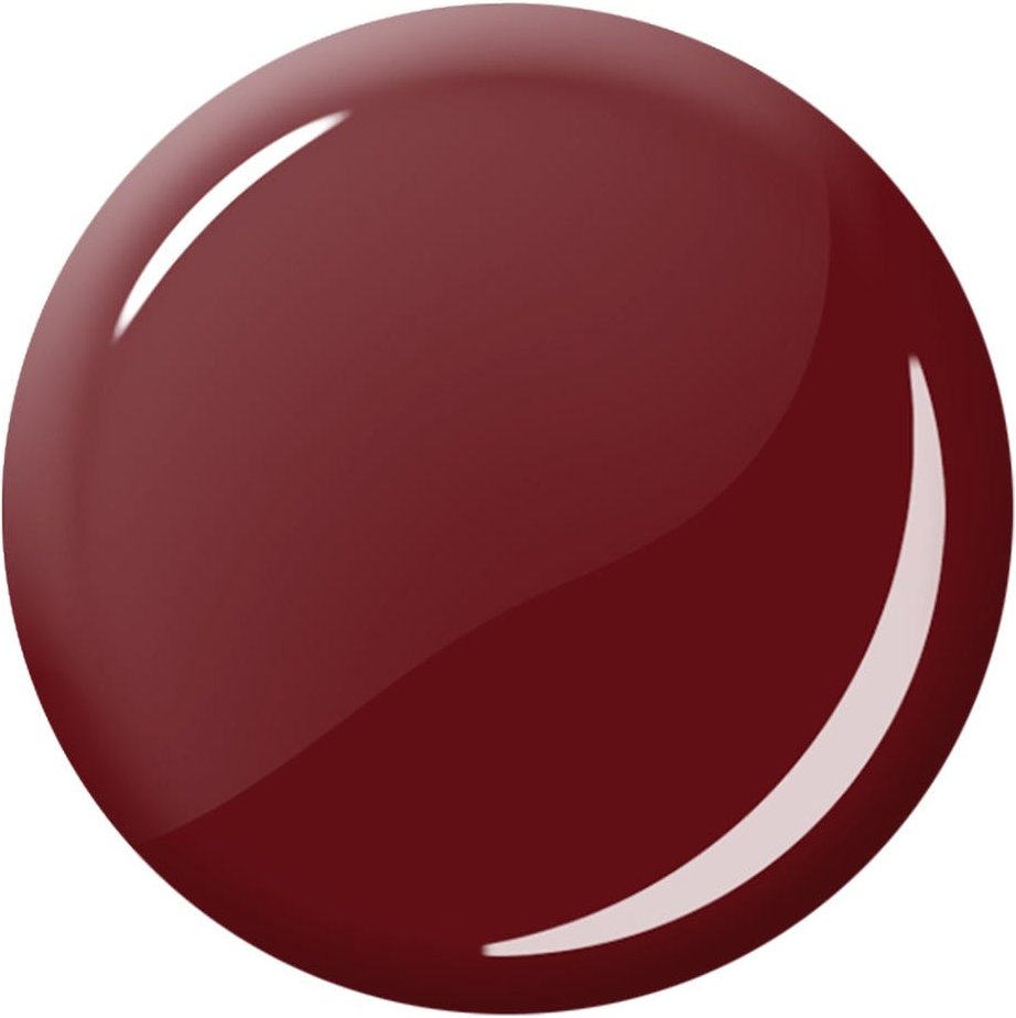 Alessandro Striplac Uv Colour Red Illusion 6,5 ml