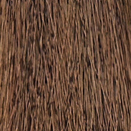 milk_shake Creative Conditioning Permanent Colour 4 Natural medium brown 100 ml