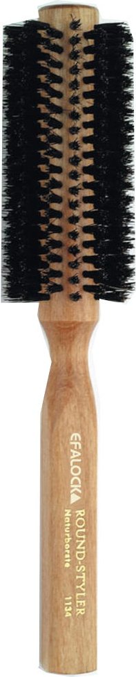 Efalock Round Styler 20/45 mm