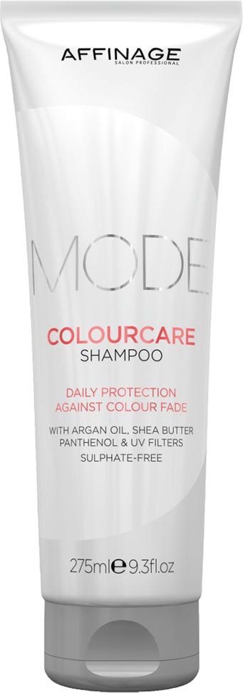 ASP Affinage Colour Care Shampoo 275 ml