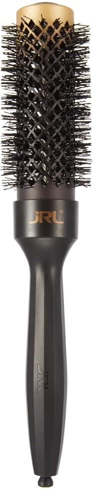 Thumbnail - JRL Professional Mixed Bristle Brush 32 mm