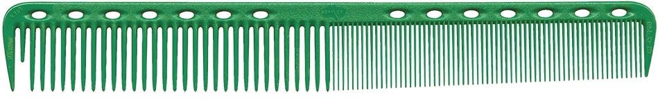 Y.S. Park Schneidekamm Nr.339 mintgrün