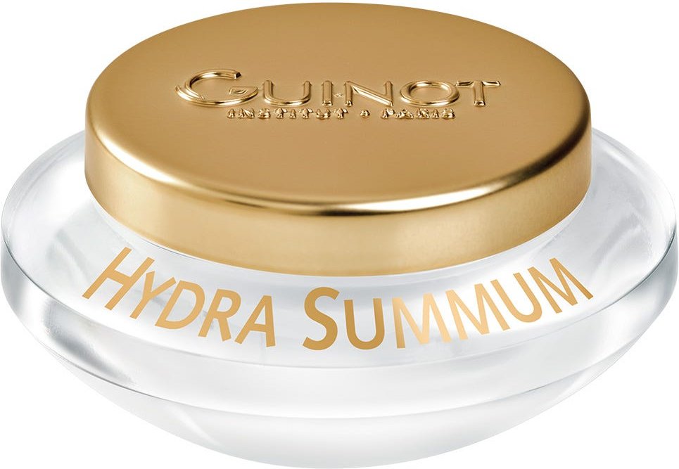 GUINOT Crème Hydra Summum 50 ml