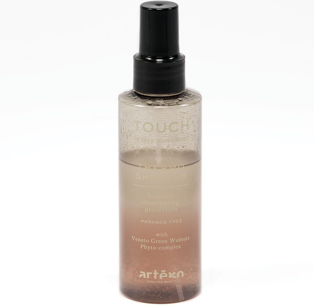 Artego Thermo Shimmer 150 ml
