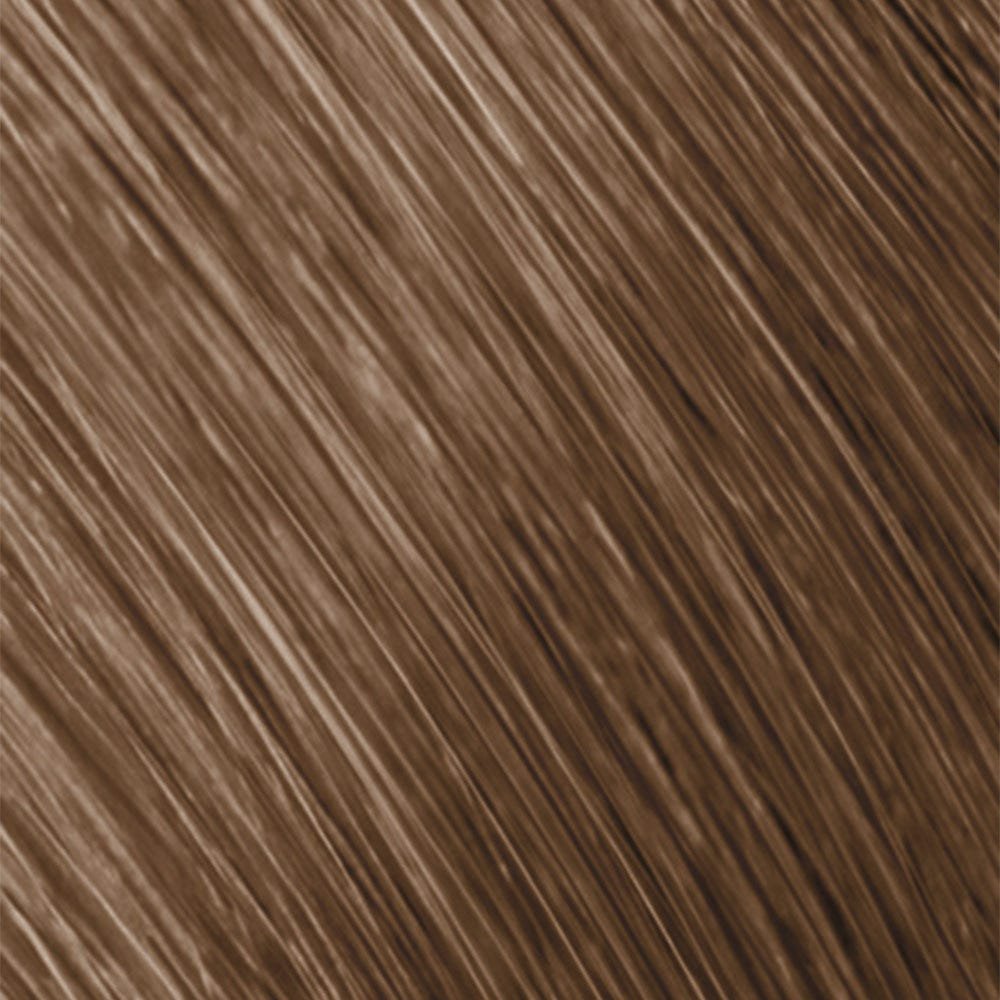 Goldwell Topchic Zero Haarfarbe 7B mittel beigeblond 60 ml