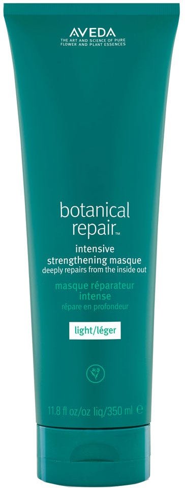 AVEDA Botanical Repair Intensive Strengthening Masque light 350 ml