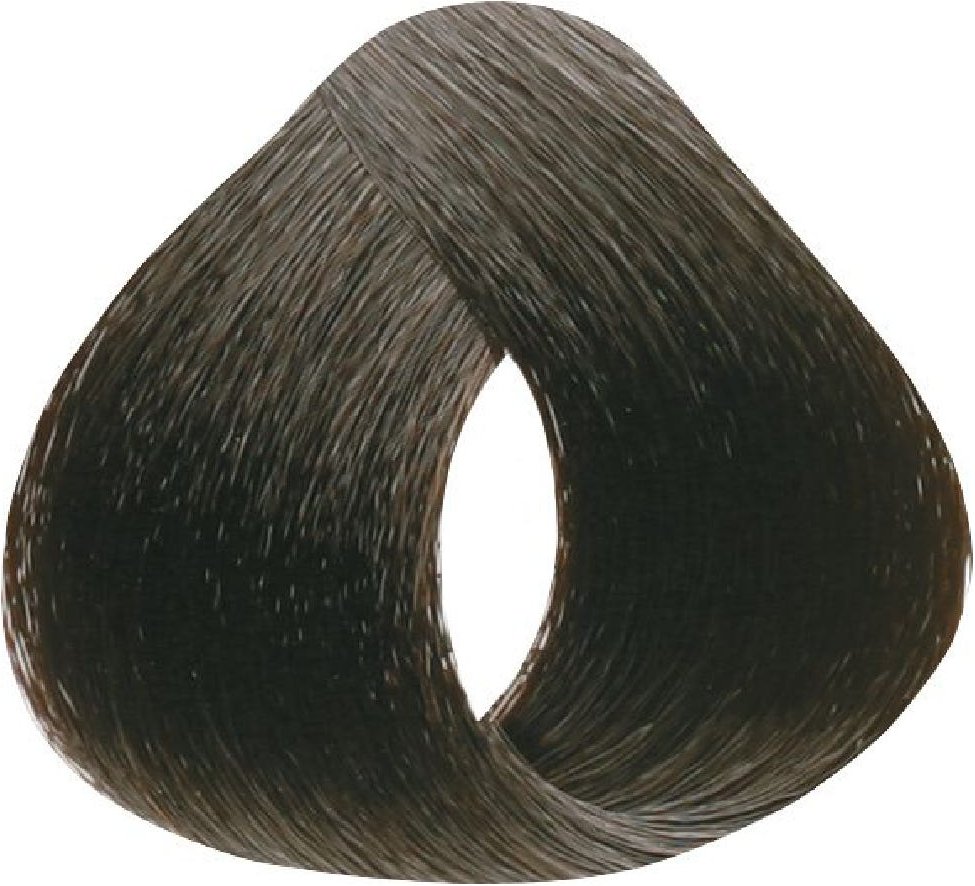 Inebrya Color 3/0 Dunkelbraun 100 ml