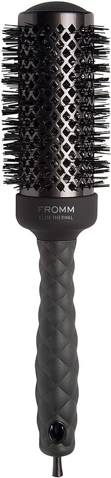 Fromm Brushes Elite Keramik Rundbürste 1.75 Inch