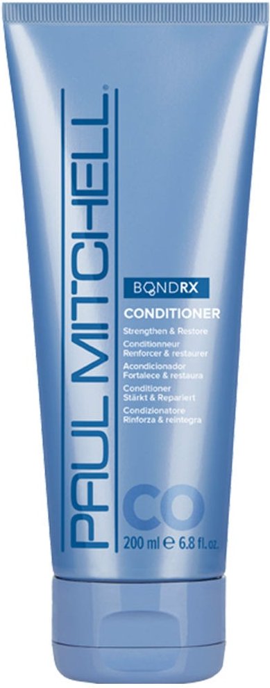 Paul Mitchell Bond Rx Conditioner 200 ml