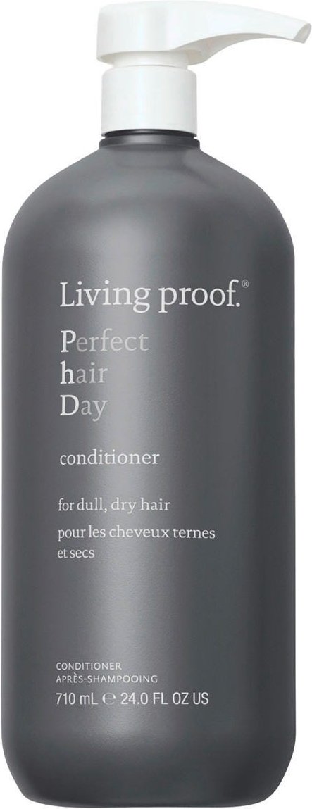Living Proof Perfect Hair Day Conditioner 710 ml