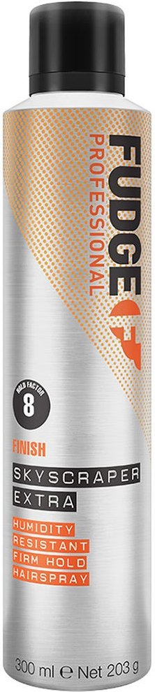 Fudge Skyscraper Extra 300 ml