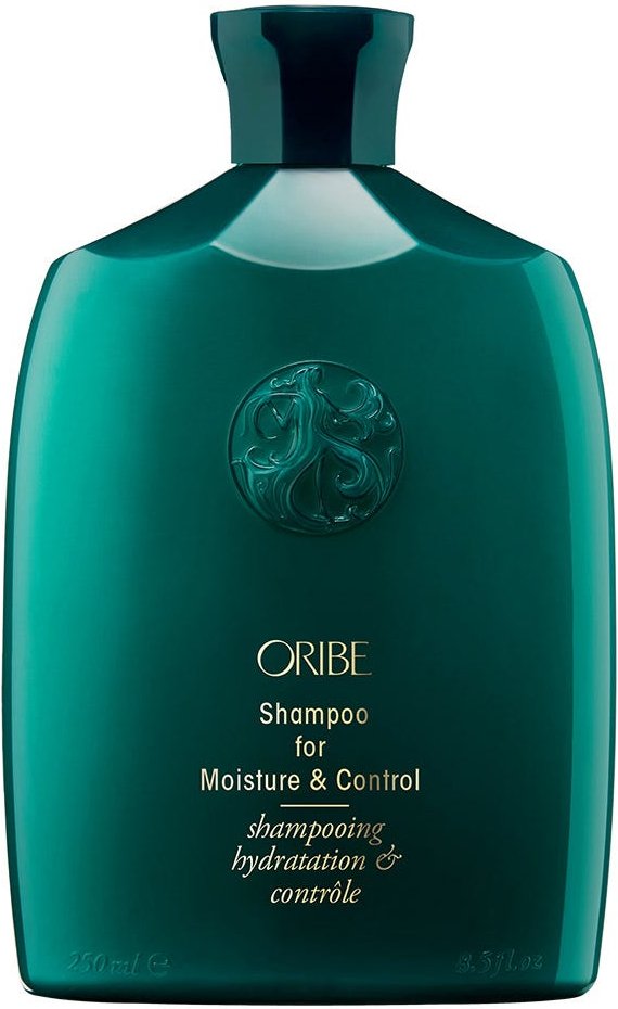 Oribe Shampoo For Moisture & Control 250 ml