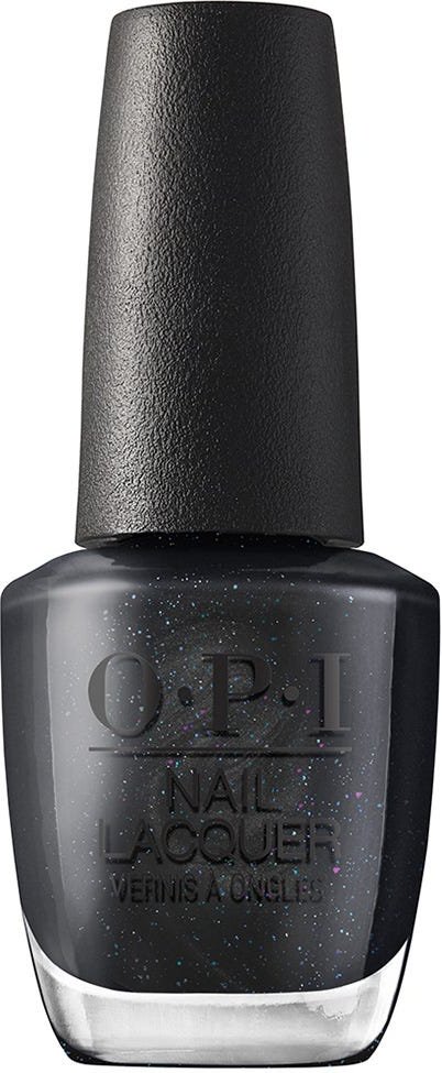 OPI Fall Wonders Nail Lacquer - Cave the Way 15 ml