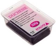 Efalock Duchesse Haarklemme 7 cm