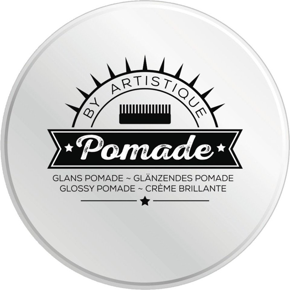 Artistique You Style Pomade 150 ml