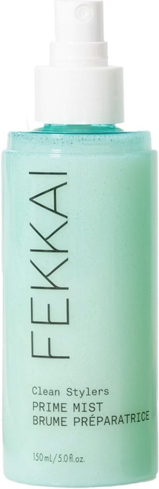 Fekkai Clean Stylers Prime Mist 150 ml