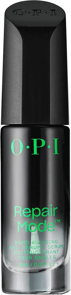 OPI Repair Mode Nagelserum 9 ml
