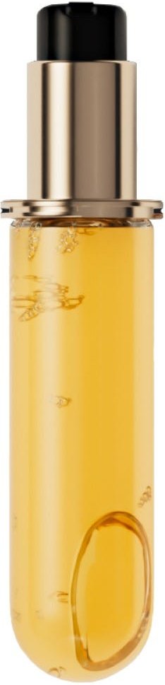 Kérastase Elixir Ultime Nachfüllpackung 75 ml